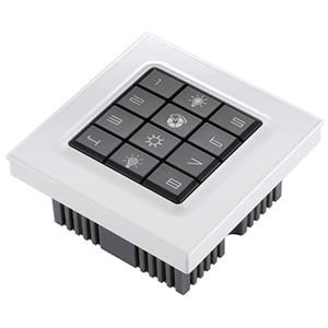 LCHC-21 , 映興電子股份有限公司