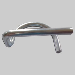 管扣 , 震燁工業有限公司