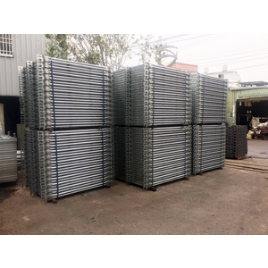 1.5M踏板 , 震燁工業有限公司