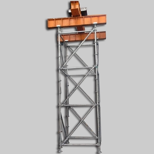 系統架 , 震燁工業有限公司