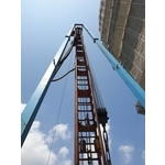 鑿井工程-千大電機鑿井有限公司