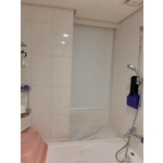 防水捲簾 - 忠允窗簾企業社