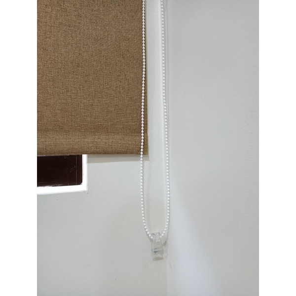 遮光捲簾安全掛勾