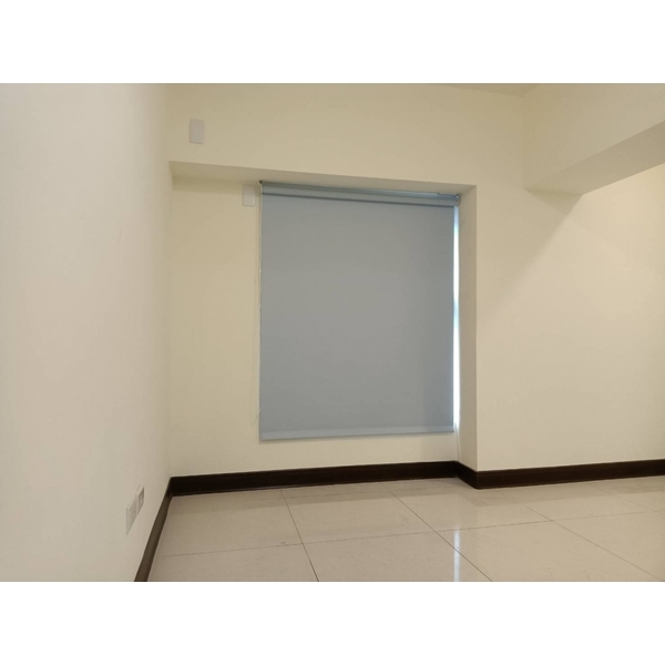 遮光捲簾 遮光捲簾-忠允窗簾企業社