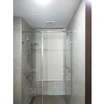 遮光捲簾 - 忠允窗簾企業社