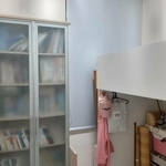 遮光捲簾 - 忠允窗簾企業社