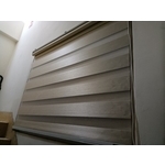 調光簾 - 忠允窗簾企業社