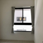 三折景布簾 - 忠允窗簾企業社