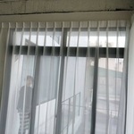 紗簾 - 忠允窗簾企業社