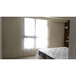 紗簾 - 忠允窗簾企業社