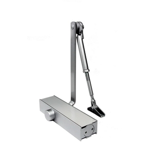 880系列-Regular-Forging HO Arm , 鈞聖企業有限公司