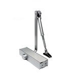 880系列-Regular-Forging HO Arm , 鈞聖企業有限公司