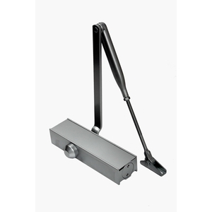 880系列-European-Stamping Arm , 鈞聖企業有限公司