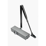 880系列-European-Stamping Arm , 鈞聖企業有限公司