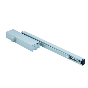 滑軌式門弓器(3825V) , 鈞聖企業有限公司