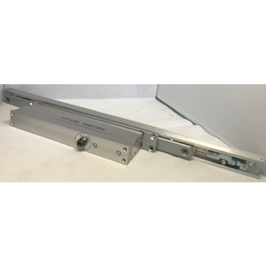 隱藏式門弓器 , 鈞聖企業有限公司