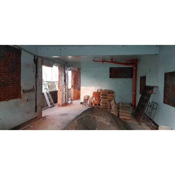 房屋修繕 房屋修繕,世代業工程行