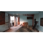 房屋修繕 - 世代業工程行