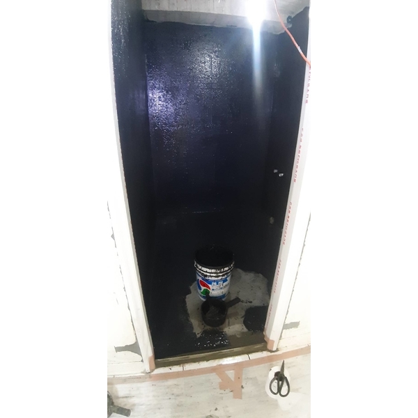 防水抓漏 防水抓漏,世代業工程行