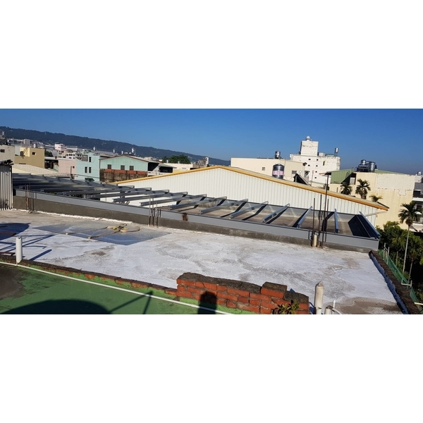 鐵棟工程 鐵棟工程,世代業工程行