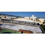 鐵棟工程 - 世代業工程行