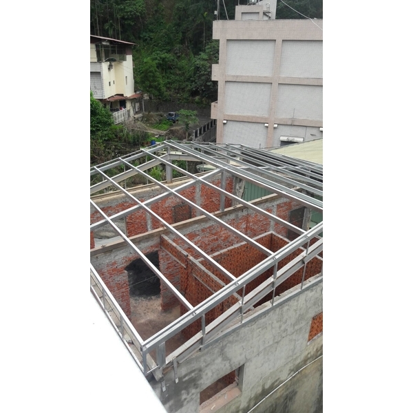 鋼構工程 鋼構工程,世代業工程行