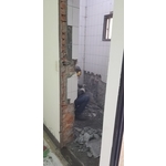 磁磚打除 - 世代業工程行