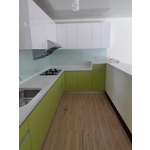 廚具更換-世代業工程行