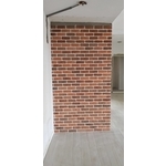 磁磚黏貼 - 世代業工程行