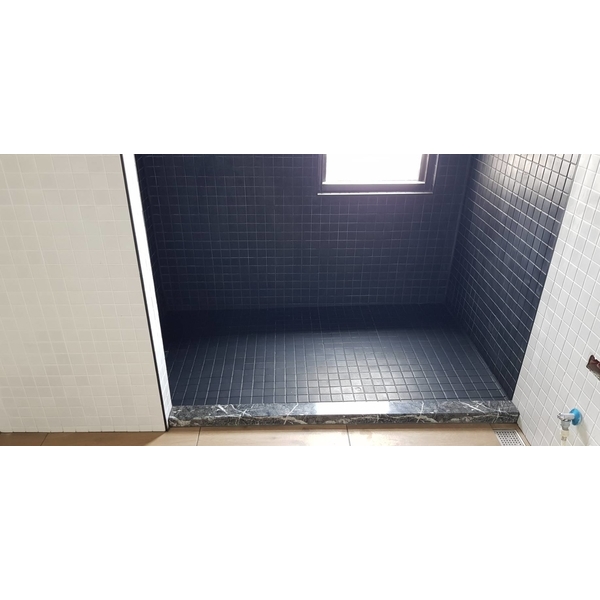 磁磚黏貼工程 磁磚黏貼工程,世代業工程行