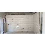 磁磚黏貼工程 - 世代業工程行