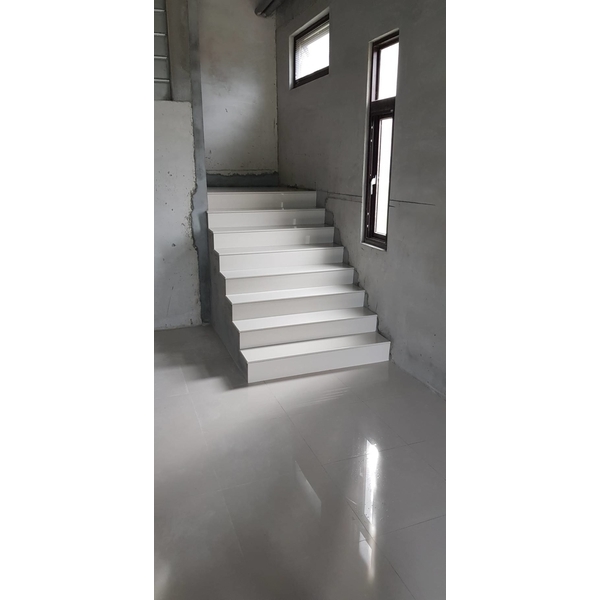 磁磚黏貼,世代業工程行