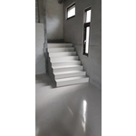 磁磚黏貼 - 世代業工程行