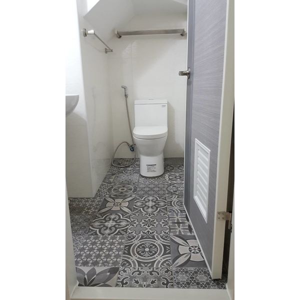 磁磚黏貼 磁磚黏貼,世代業工程行