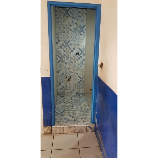 磁磚黏貼 磁磚黏貼,世代業工程行