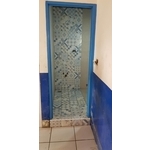 磁磚黏貼 - 世代業工程行