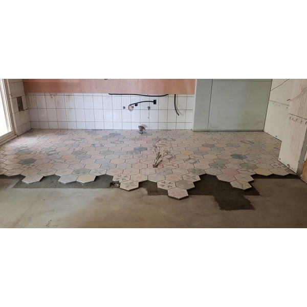 磁磚黏貼工程 磁磚黏貼工程,世代業工程行