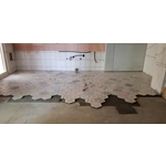 磁磚黏貼工程 - 世代業工程行