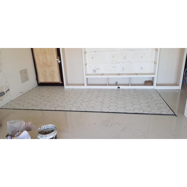 磁磚黏貼 磁磚黏貼,世代業工程行