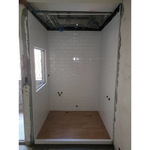 磁磚黏貼 磁磚黏貼,世代業工程行