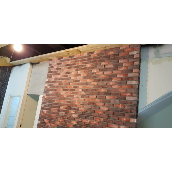 文化石黏貼 文化石黏貼,世代業工程行