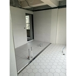 磁磚黏貼 - 世代業工程行