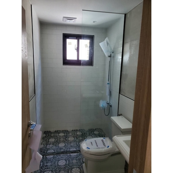 磁磚黏貼 磁磚黏貼,世代業工程行