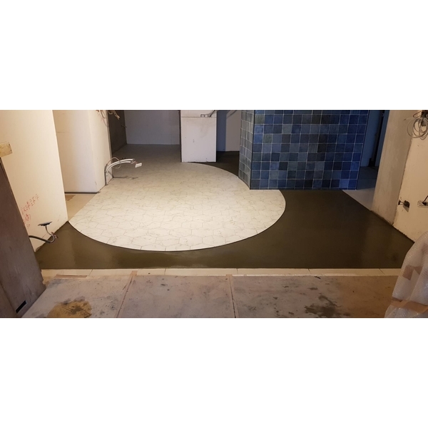 磁磚黏貼 磁磚黏貼,世代業工程行