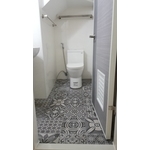 衛浴裝修 - 世代業工程行