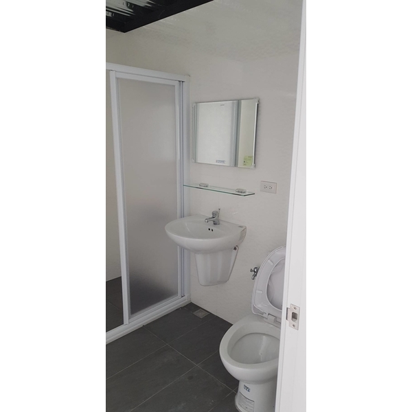 衛浴裝修,世代業工程行