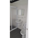 衛浴裝修 - 世代業工程行