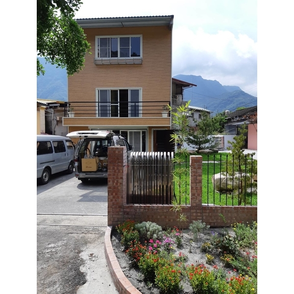 房屋修建 房屋修建,世代業工程行