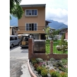 房屋修建 - 世代業工程行