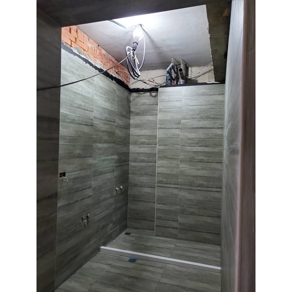 水電工程,世代業工程行